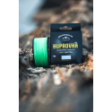 Ligne verticale Premium