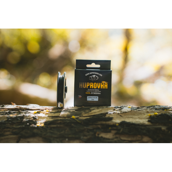 ligne de tête sur poisson-chat 190KG