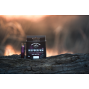 Limited edition Pink