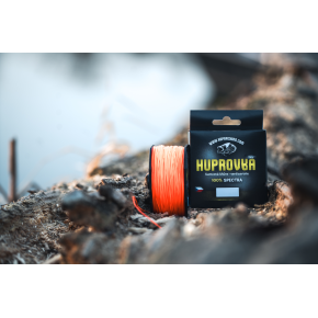 Ligne verticale Premium