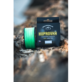 Enroulement non standard - Ligne verticale Premium