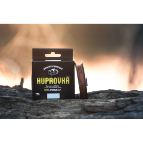 ligne de tête sur poisson-chat 150KG