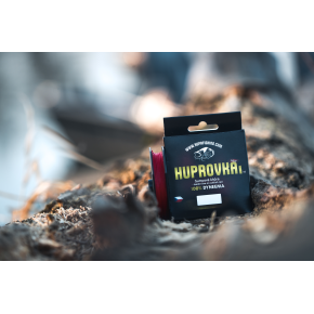 ligne de tête sur poisson-chat 120KG