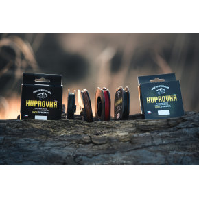 Bobine non standard Fil de bas de ligne